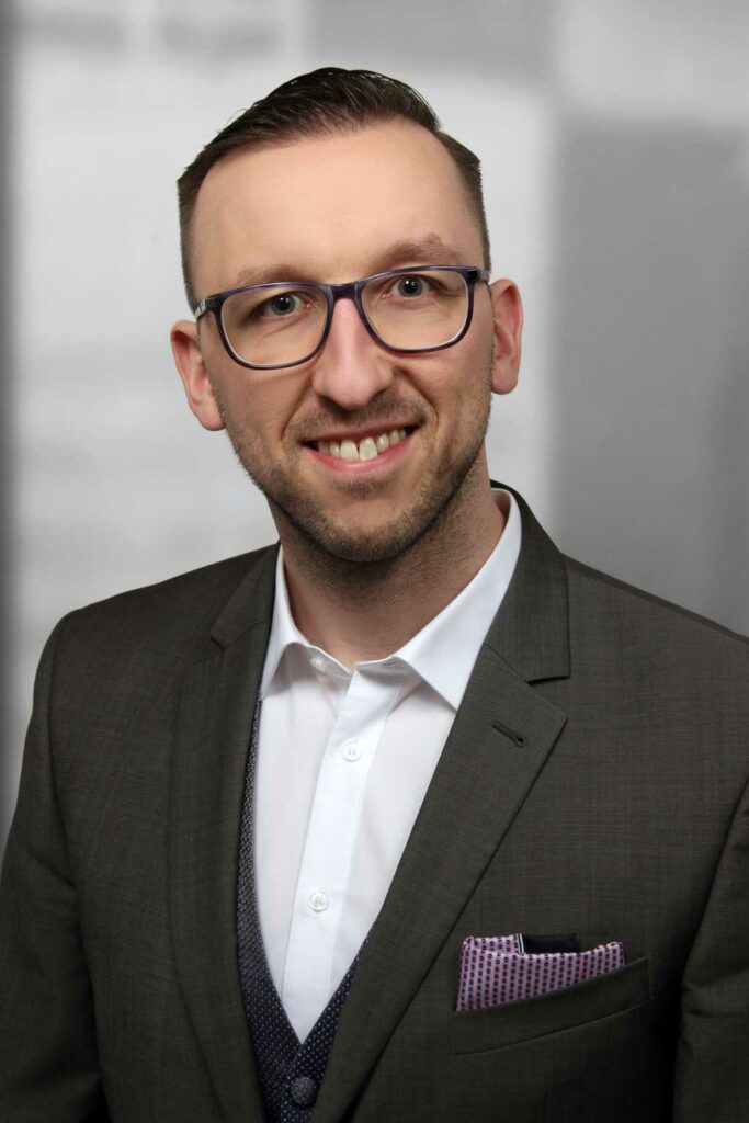 Team TAXclusive Steuerberatung Wirtschaftsprüfung Pforzheim Bertram Wohlschlegel